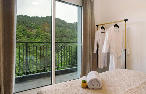 Green Shelter - Guest House - Foto 12