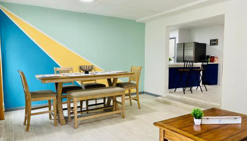 Luxury and Cute Choctow Beach Home - Foto 4