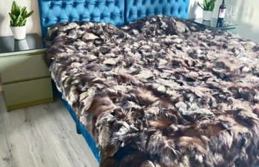 Cosmopolitan am Schlosspark - Foto 20