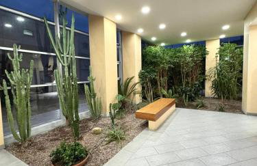 Torre Sole Fiumara - Foto 30