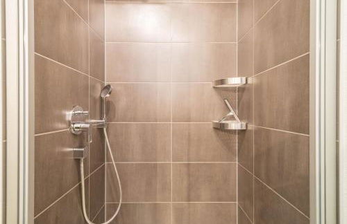 Ferienwohnung Orchidee - Foto 15