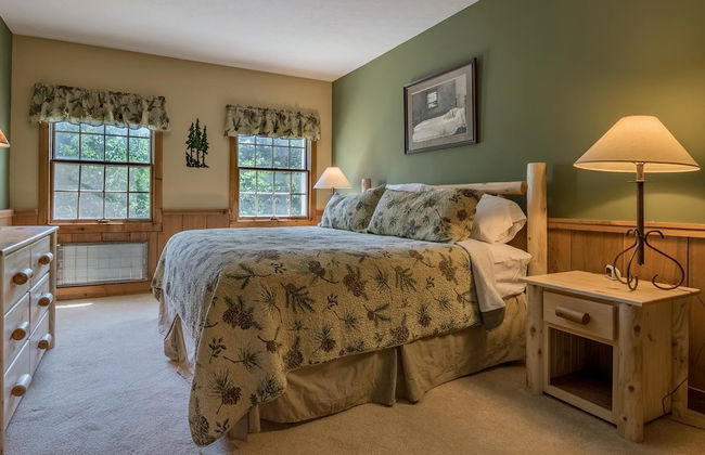 2 Br: Whistlepunk 17 - Foto 4