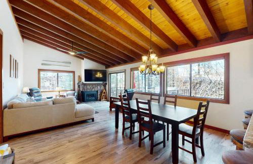 Tree-Lined Views #8 - Foto 19