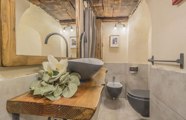 Casa Cavalli Varenna - Foto 37