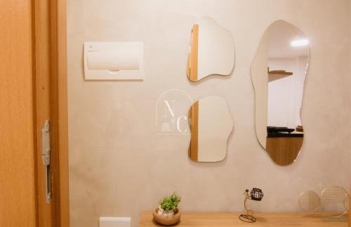 Send Co-Living by RNC Flats - Foto 78