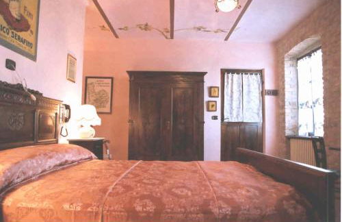 La Briccola - Foto 22