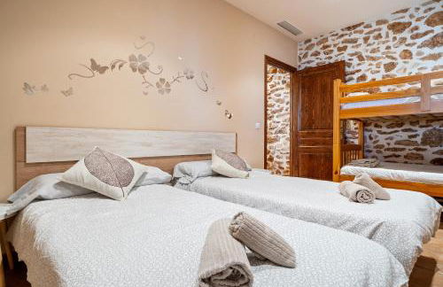 Mas del Vedell - Foto 20