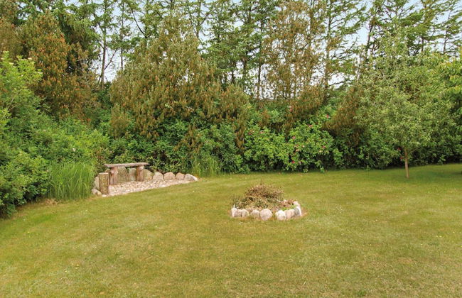 Secluded Oasis With Pool - By Traum Ferienwohnungen - Foto 22