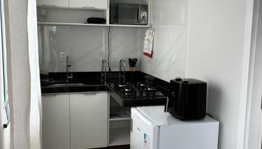 Condomínio MM - Foto 2