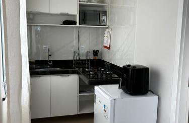 Condomínio MM - Foto 2