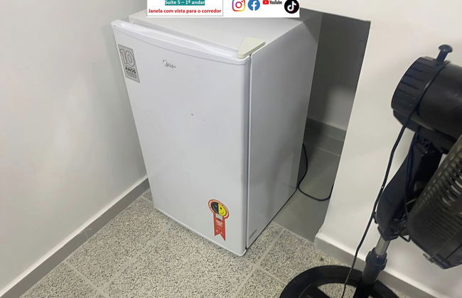 Cabo Frio - Centro - Galeria Êxito - Foto 35