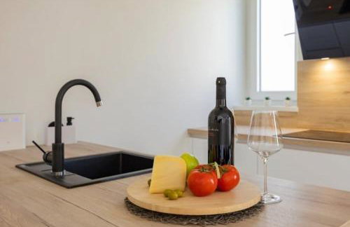 Holiday house Lipa with private pool - Foto 15