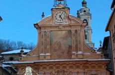 ElleCi Casa Vacanze - Photo 47