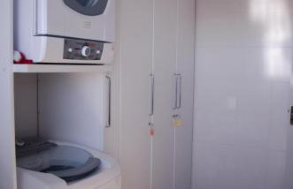 Casa Bem Vino - Foto 15