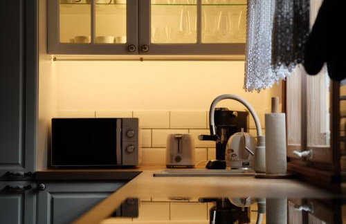 Siedlisko Pod Dębem - Foto 3