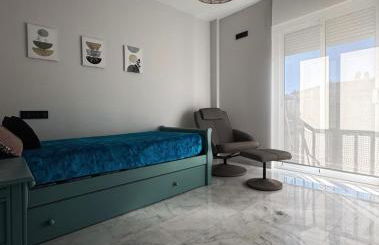 Reserva Natural Home - Photo 13