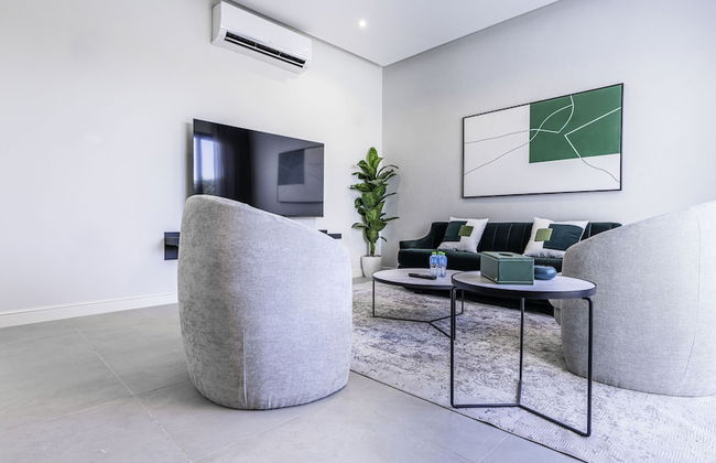 Mabaat - Al Aqiq - 399 - Foto 20