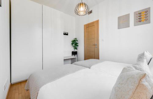 River Apartment - Foto 31