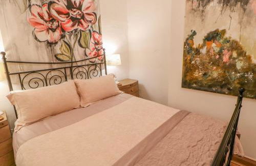 Shaftoe Mews - Foto 37