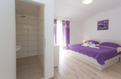 Villa Tomic - Foto 42