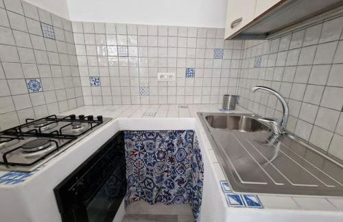 Stromboli Vacanze - Foto 56