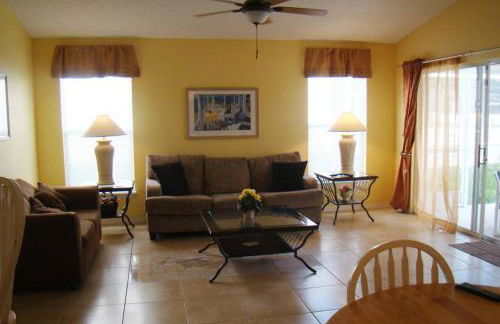 4br/3ba Disney Area Luxury Resort with pool/spa - Foto 42