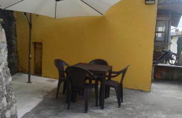 Casa CINZIA - Foto 36