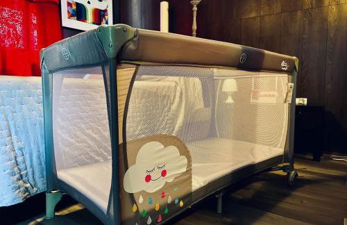 KB HOME Puertollano - Foto 19