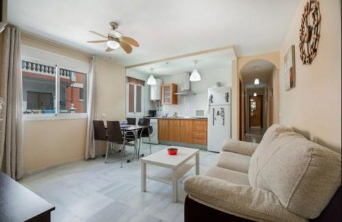 Ecija Playa Rota by Staycare - Photo 18