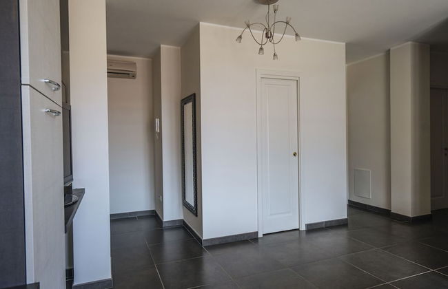 Italianway - Dei Mille - Foto 14