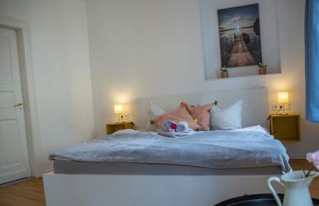 Suite Barrique Zell - Foto 7