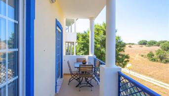 Olhos de Água Apartment Albufeira II - Foto 4