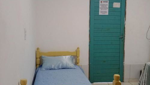 Hospedagens Icapui Mare Blu - Foto 4