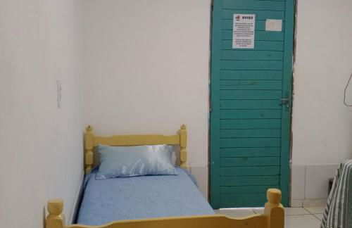 Hospedagens Icapui Mare Blu - Foto 4