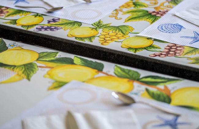 Lemon Factor Sorrento - Photo 51