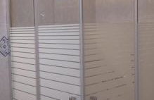 Anabelis studios & apartments - Foto 30