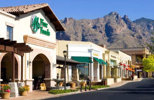 Tucasa - Private Backyard Resort - Theater - Foto 58