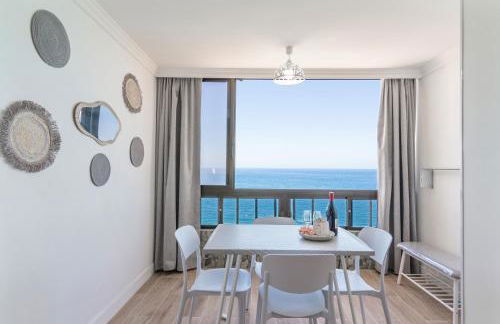 Don Paco Vista Mar - Foto 1