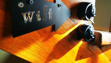 El Rincón de Pirón - Foto 5