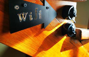 El Rincón de Pirón - Foto 5