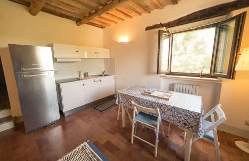 Agriturismo SPA Serpanera - Photo 92