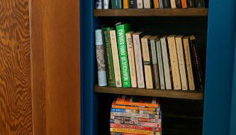 Gingerbird Art Suite - Foto 4