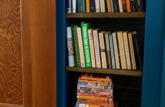 Gingerbird Art Suite - Foto 4