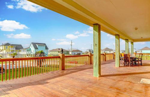 A Tequila Sunrise - Foto 32