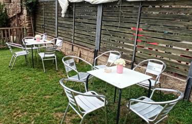 La Catalpa - Photo 18