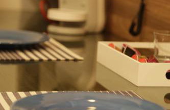 Nakamiti Singular Apart Arujá SP - Foto 15