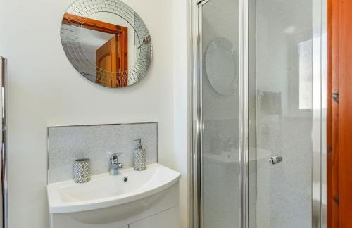 Craigievar - Photo 18