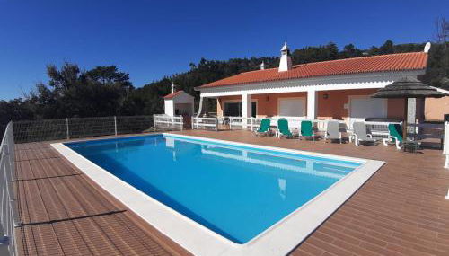 Luar do Cano - Foto 2