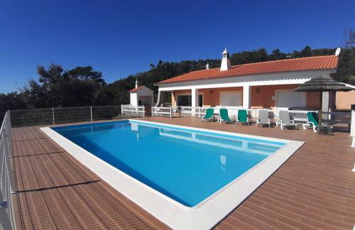 Luar do Cano - Foto 2