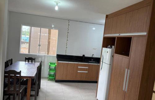 apartamento lindo com 2 quartos - Foto 9